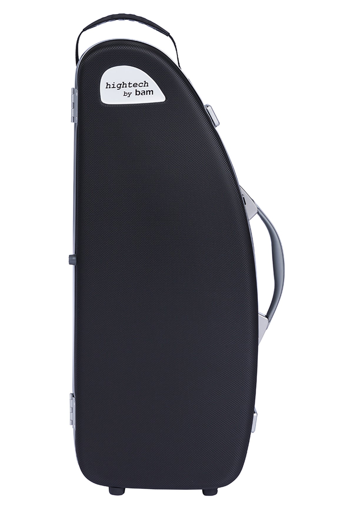 BAM PANTHER Hightech Alto Sax Case