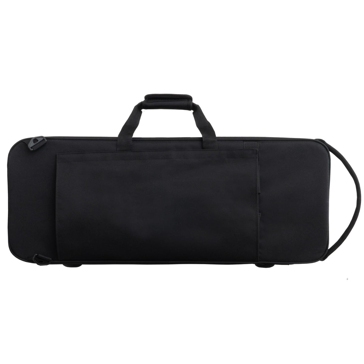 PROTEC MAX Tenor Sax Case - Black