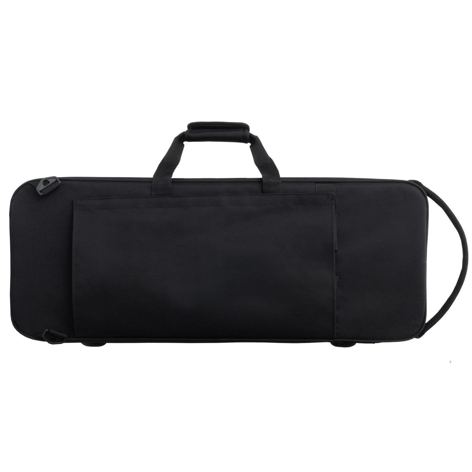PROTEC MAX Tenor Sax Case - Black