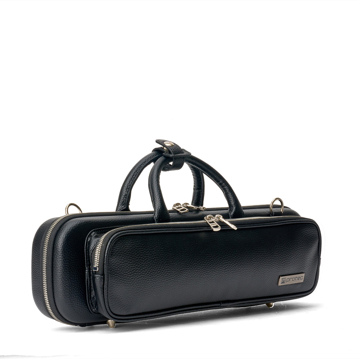 PROTEC RUMI Flute Pro Pac