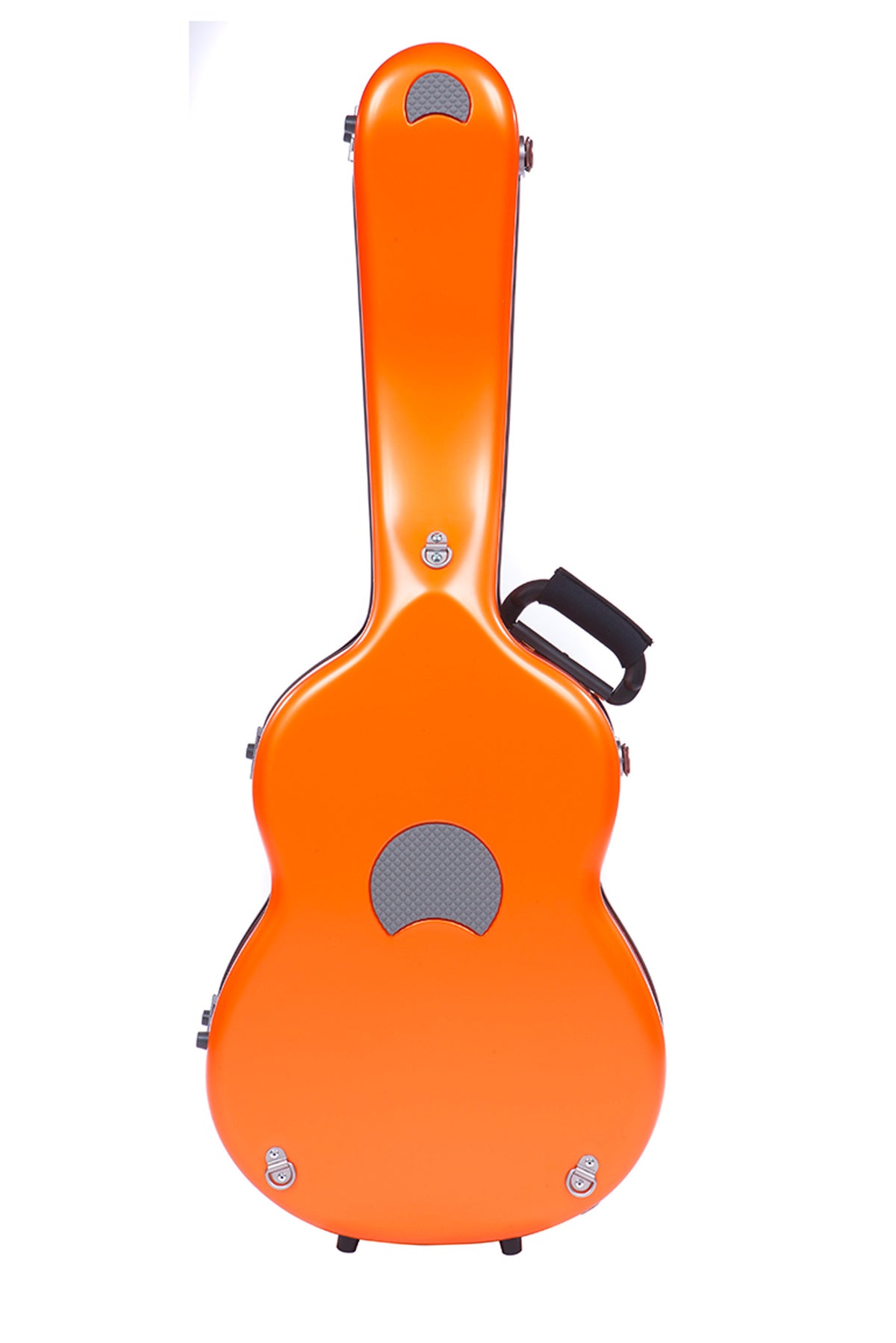 BAM LA DEFENSE Hightech Classical Guitar Case