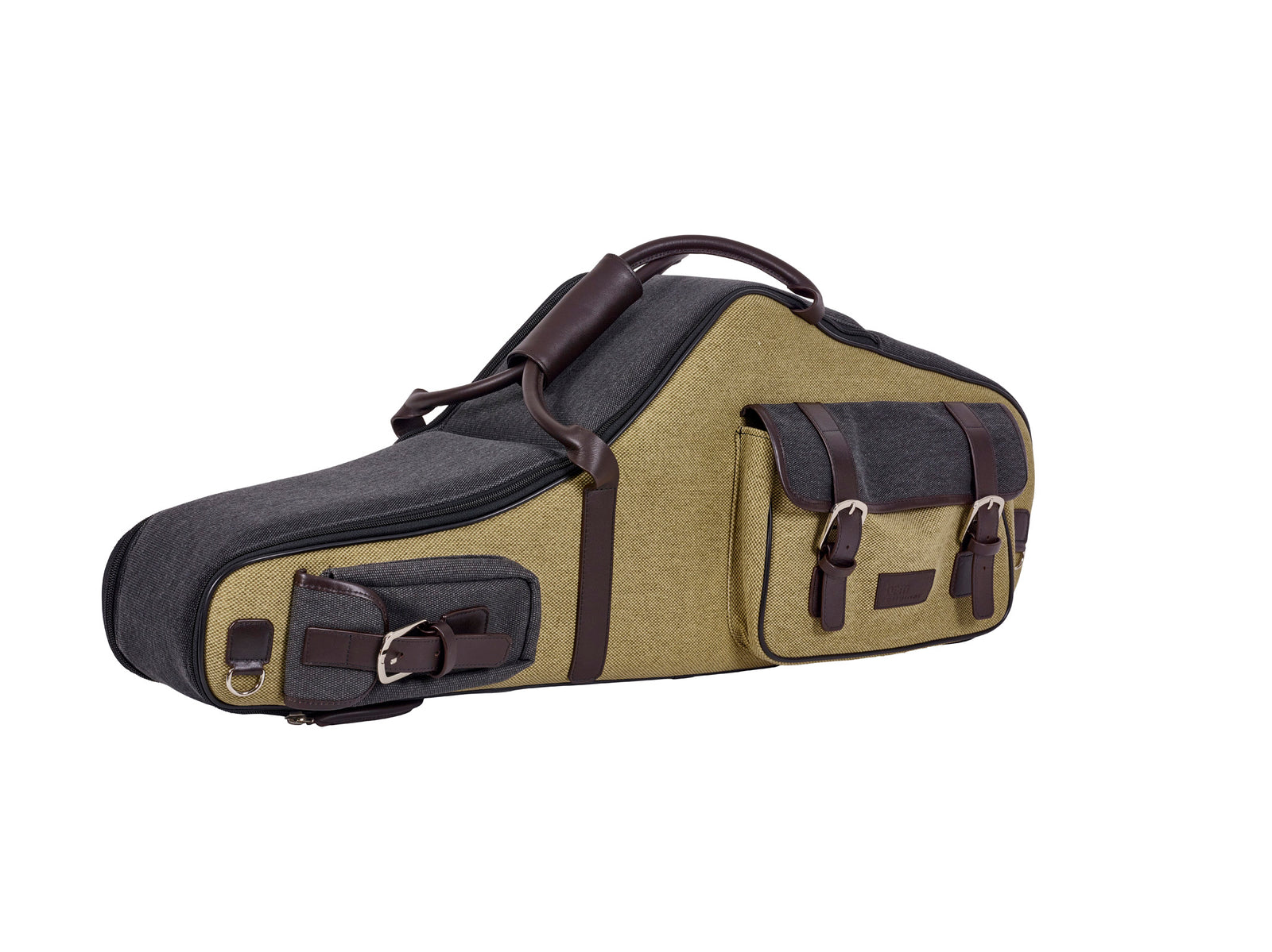 BAM NASHVILLE Tenor Sax Gigbag