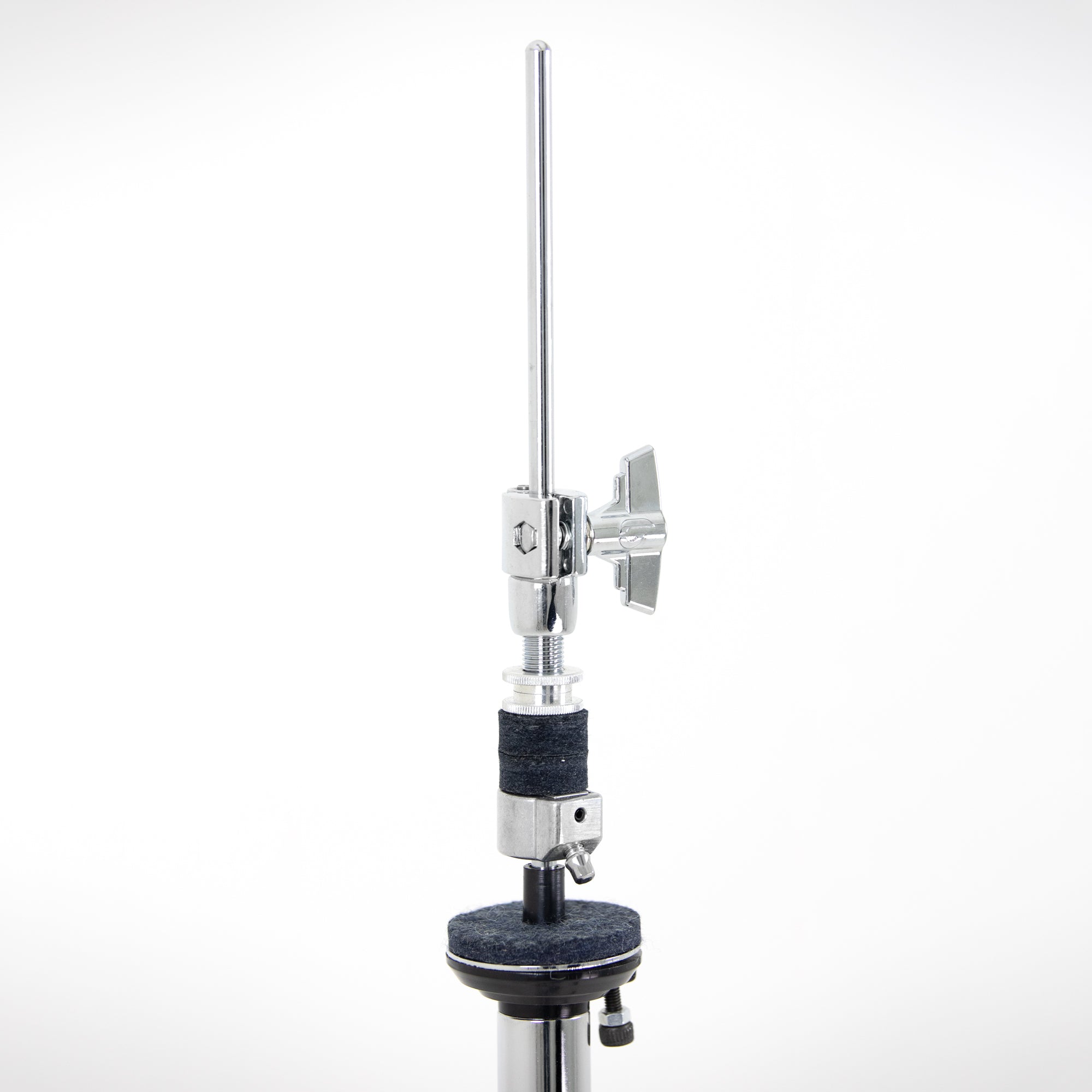 BDC CASINO Hi Hat Stand