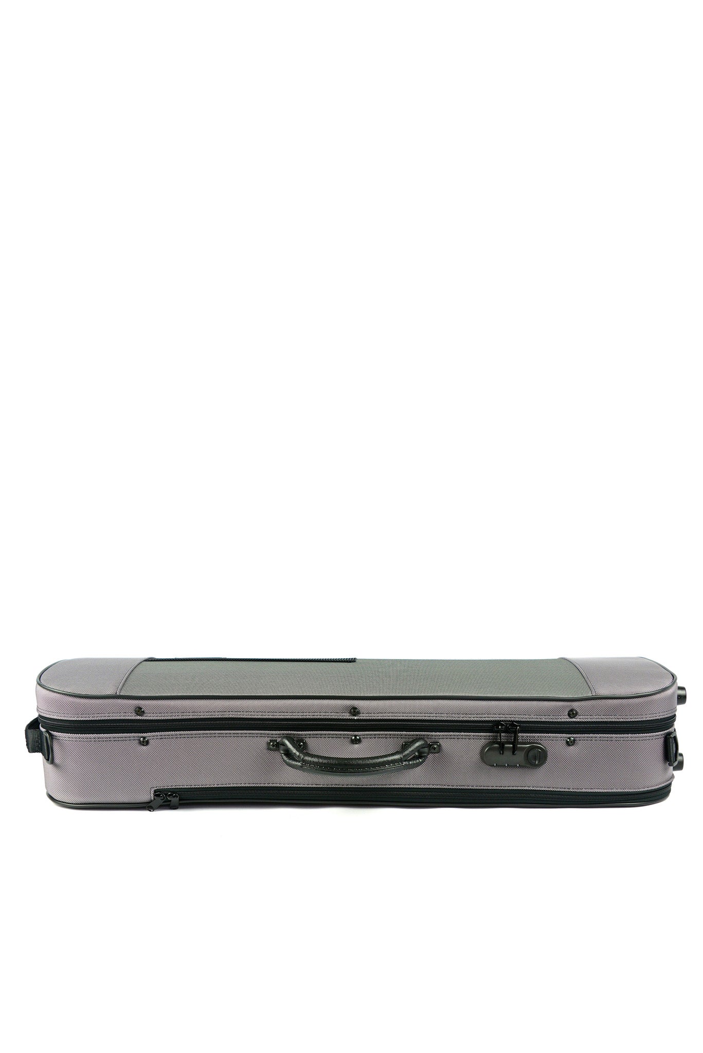 BAM STYLUS Violin Case