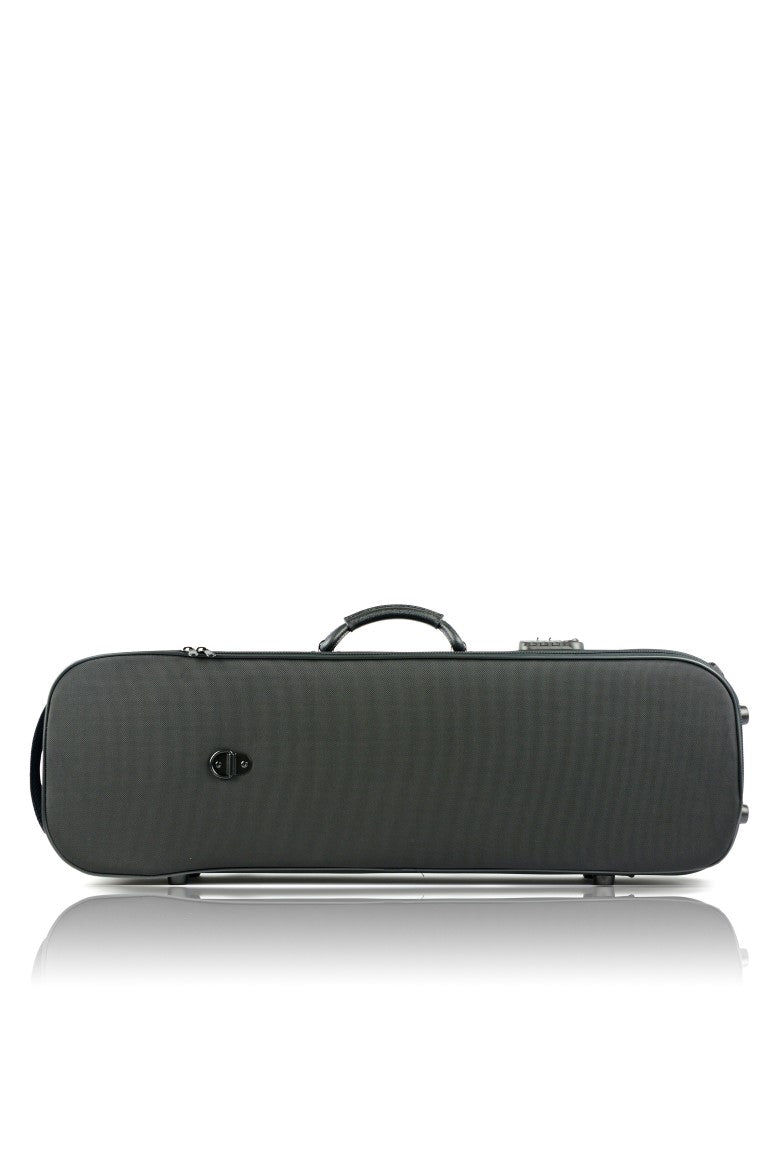 BAM STYLUS Violin Case