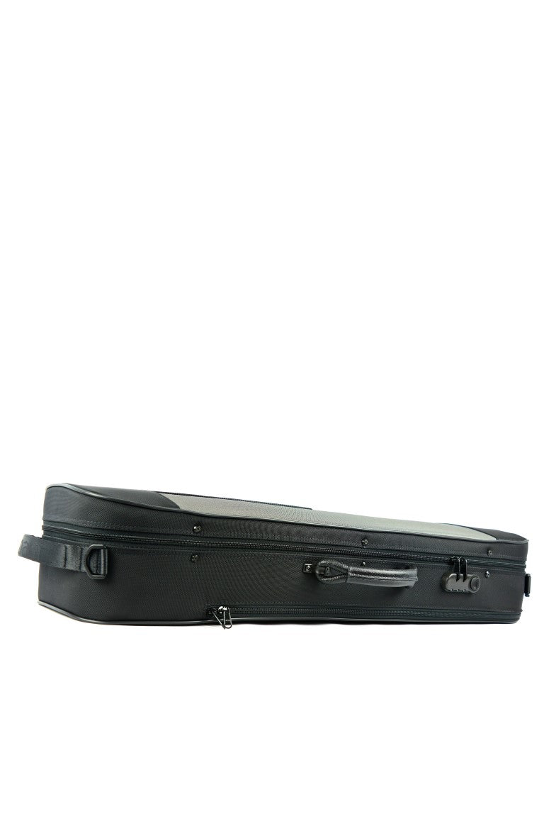 BAM STYLUS Violin Case