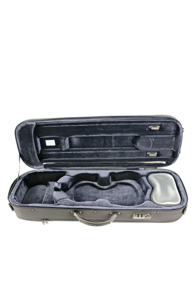 BAM STYLUS Violin Case