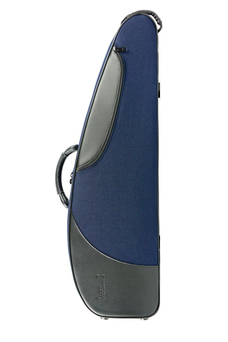 BAM CLASSIC III Violin Case