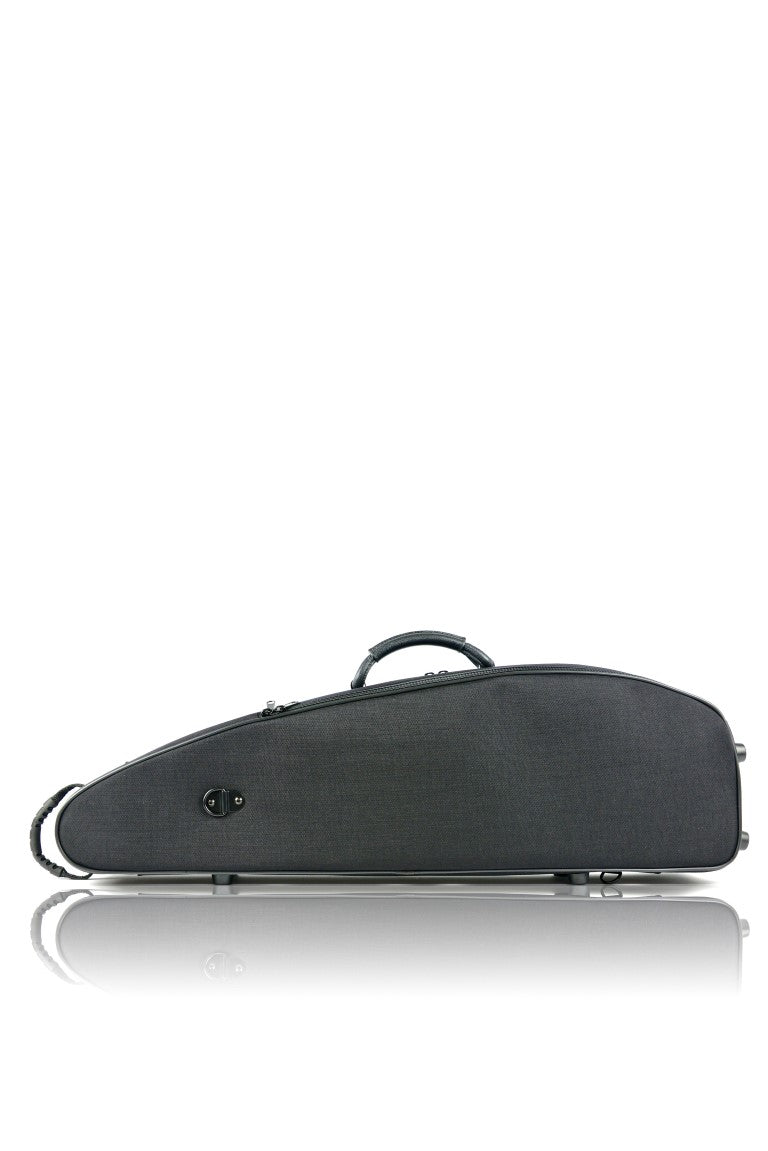 BAM CLASSIC III Violin Case