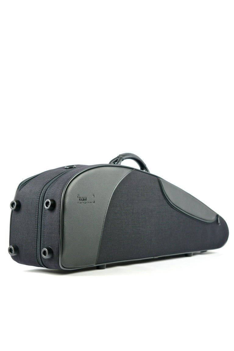 BAM CLASSIC III Violin Case