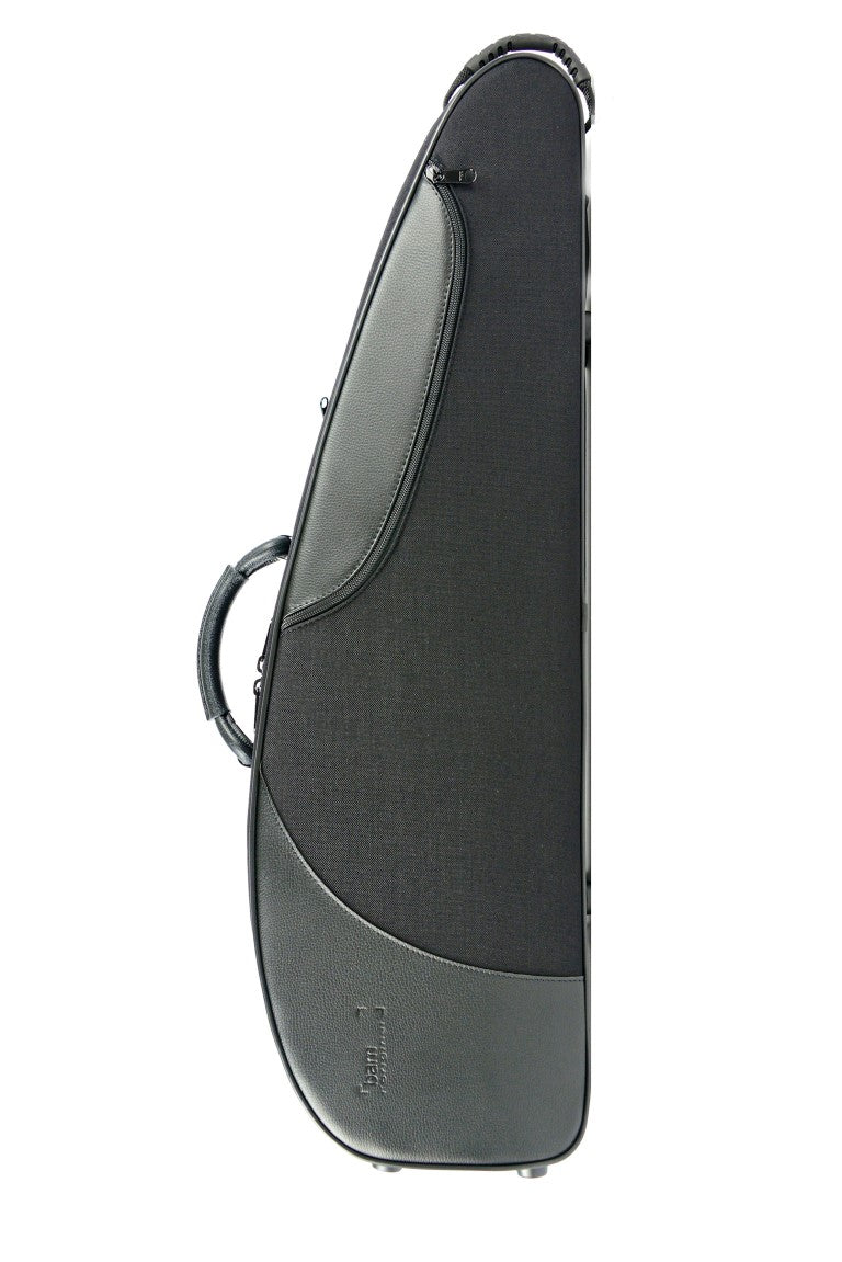 BAM CLASSIC III Violin Case