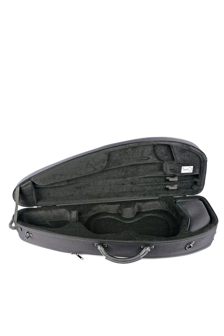 BAM CLASSIC III Violin Case