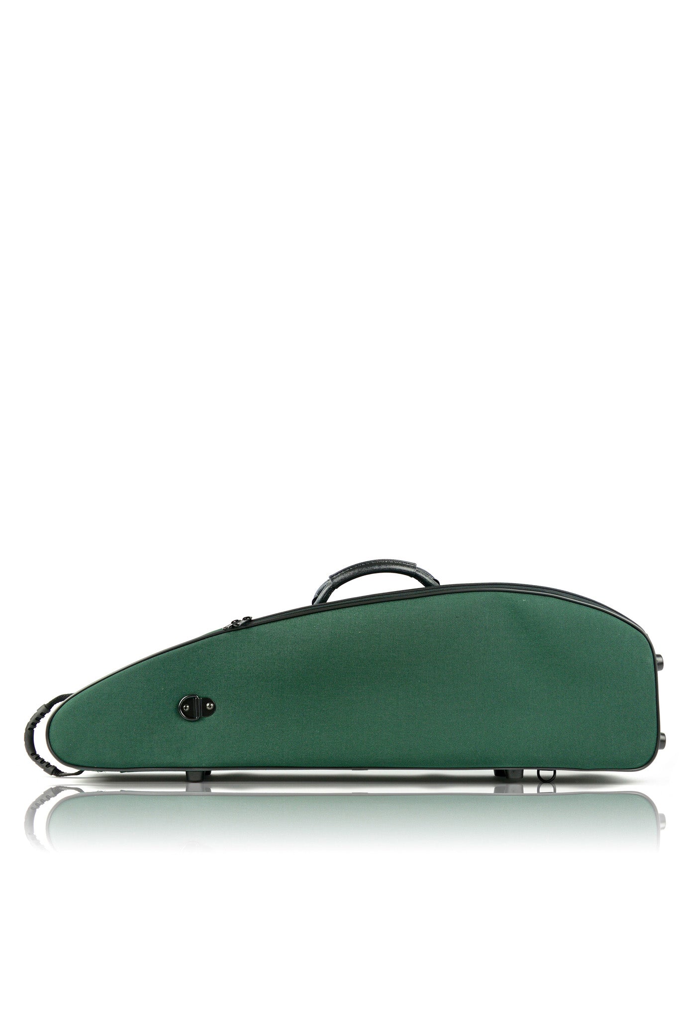 BAM CLASSIC III Violin Case