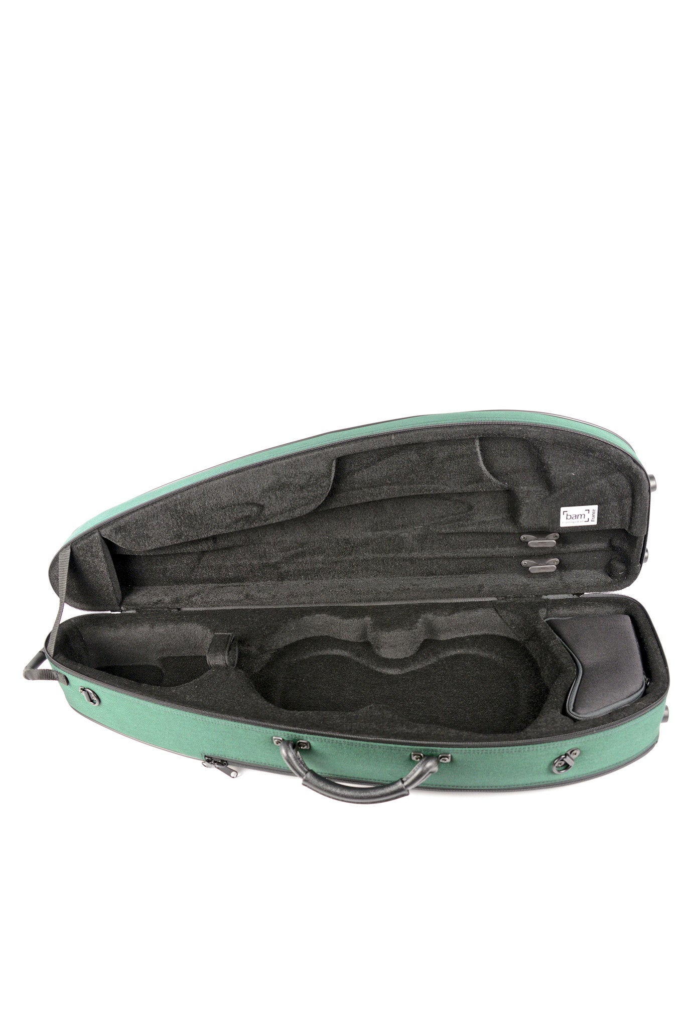 BAM CLASSIC III Violin Case