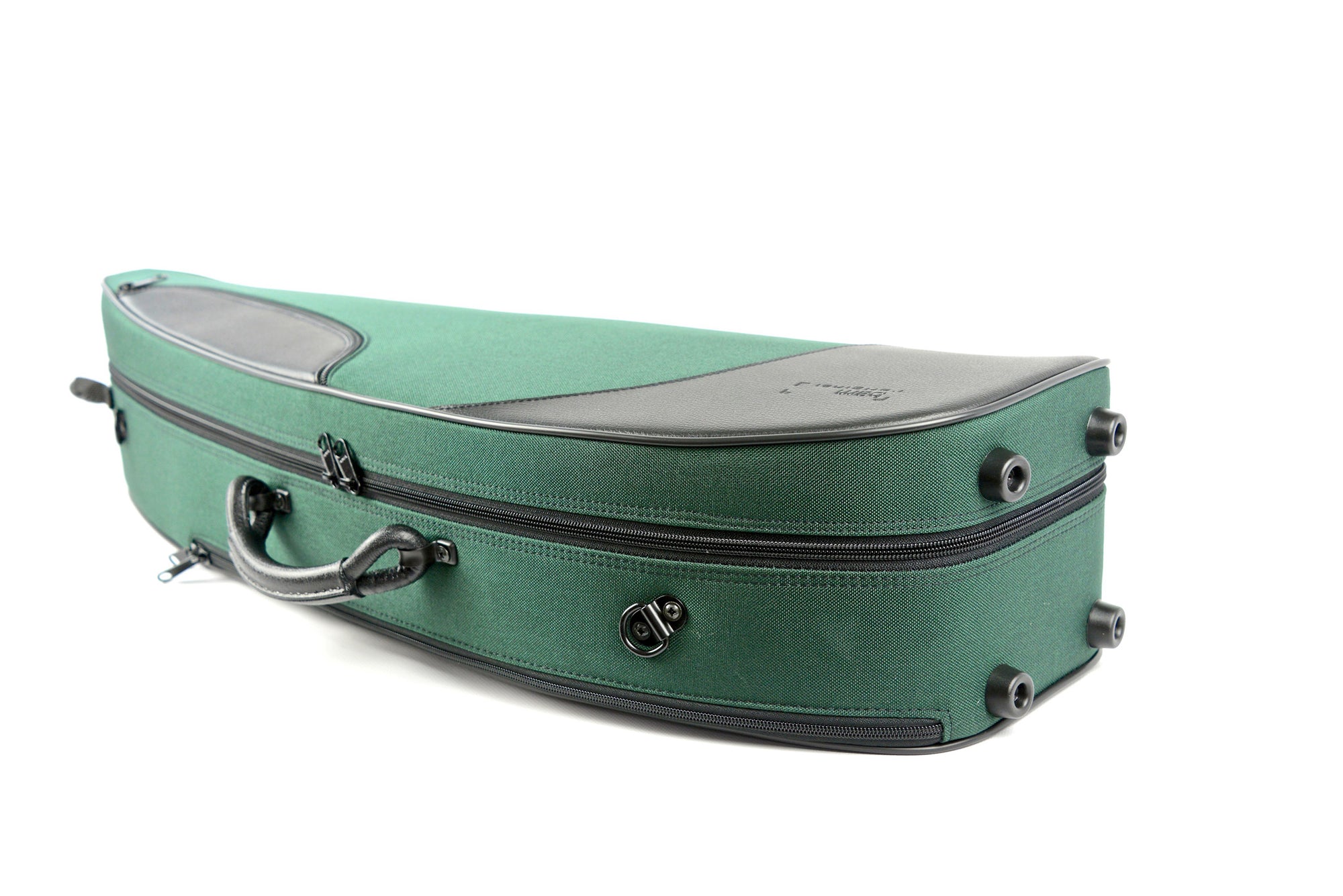 BAM CLASSIC III Violin Case