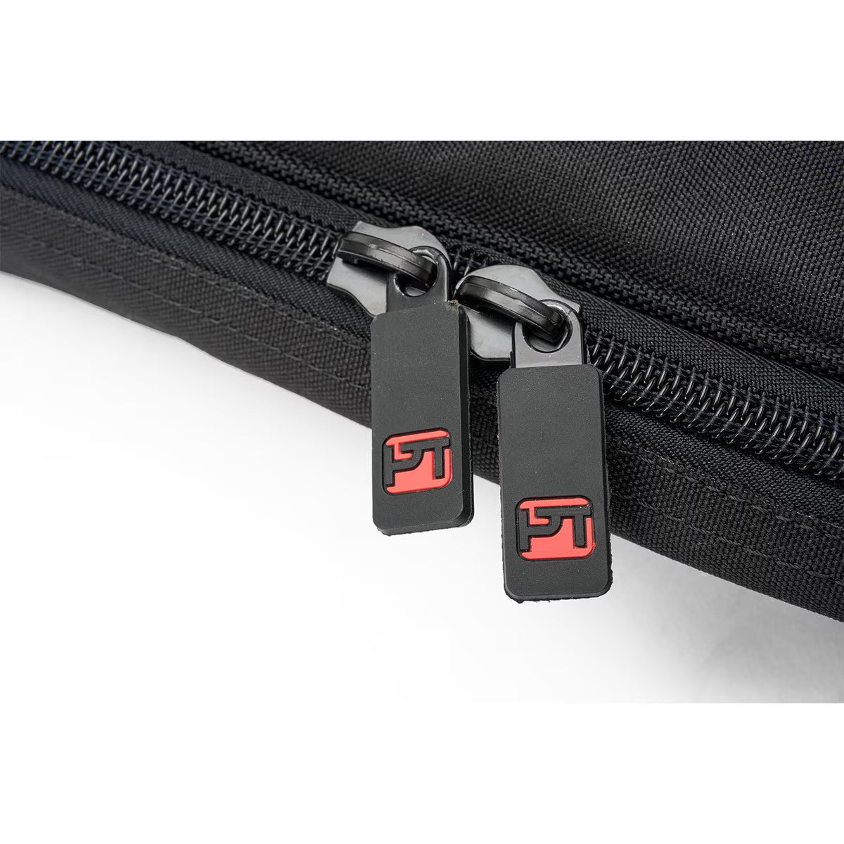 PROTEC Bass Guitar Short Scale Gig Bag - Gold Series