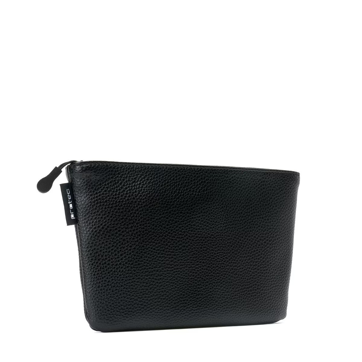 PROTEC Multi-Brass Slim Mouthpiece Pouch, Leatherette