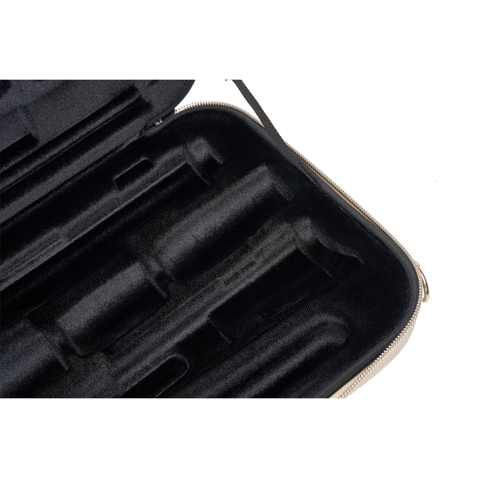 PROTEC RUMI Clarinet Pro Pac