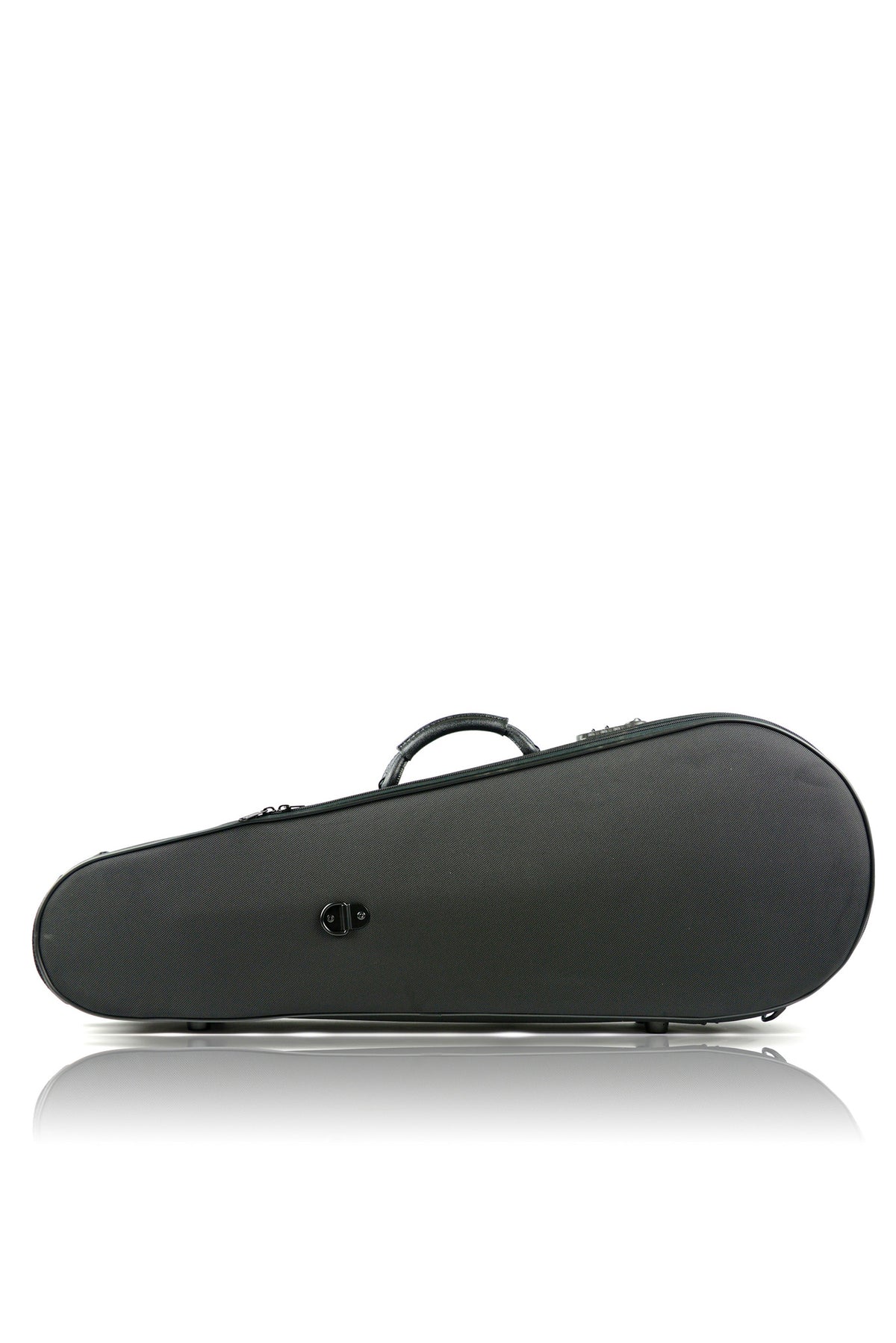 BAM STYLUS Cont. Viola Case