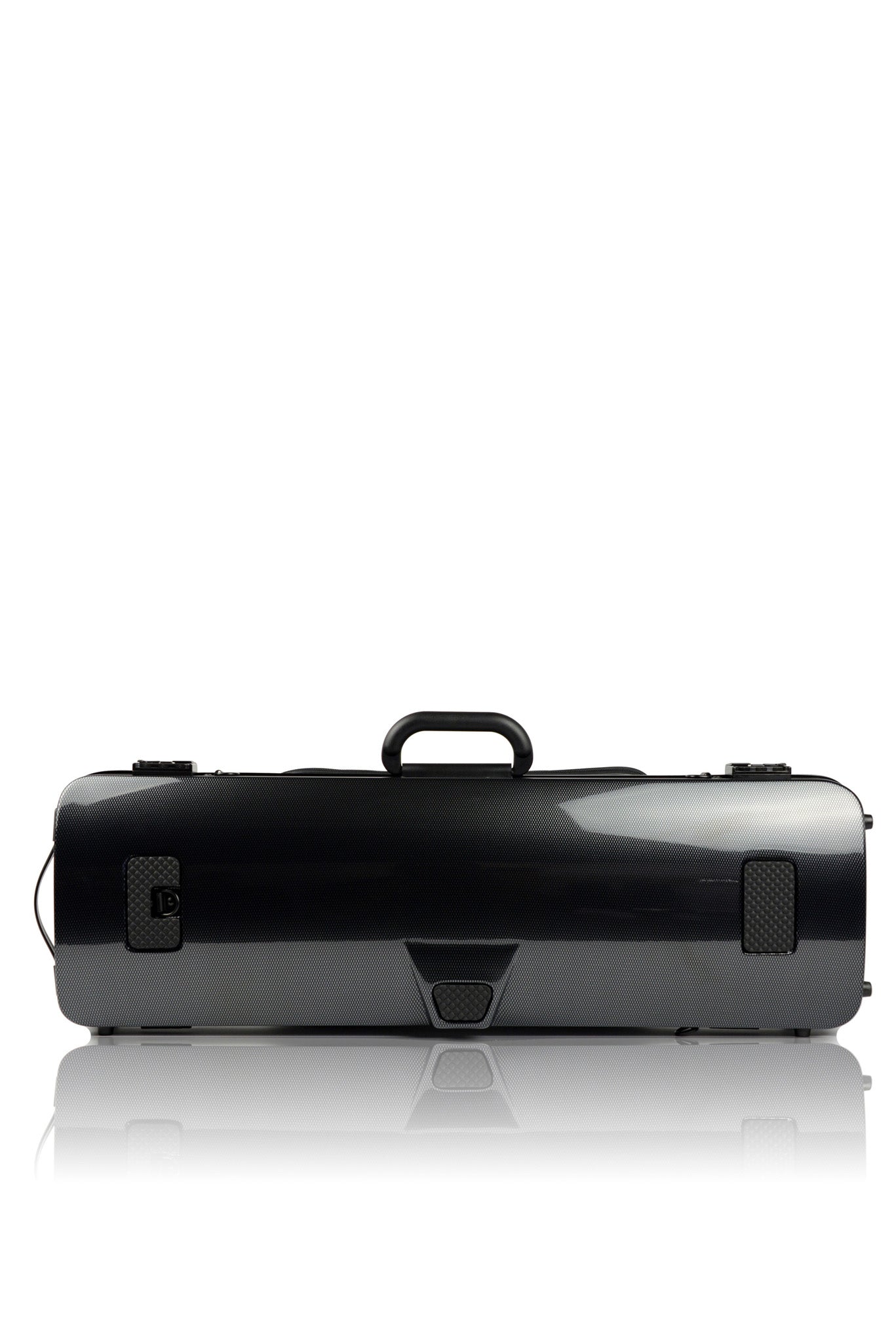 BAM HIGHTECH Oblong Violin Case