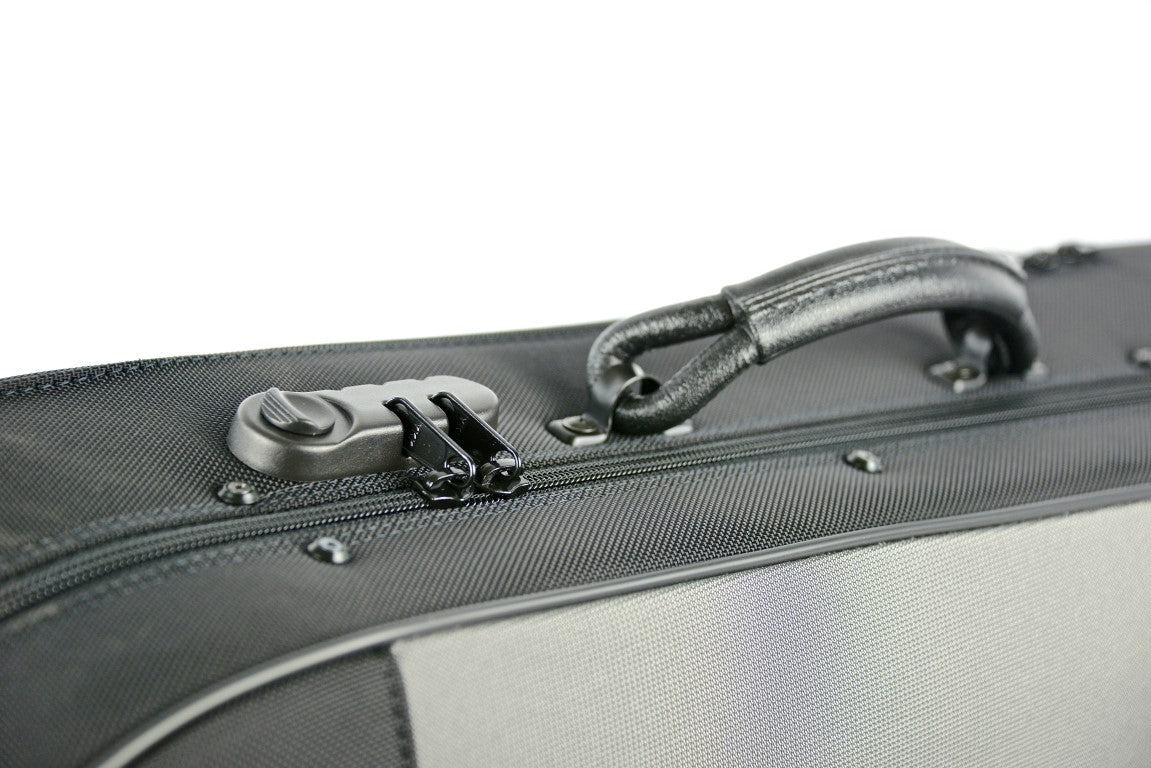 BAM STYLUS Cont. Viola Case