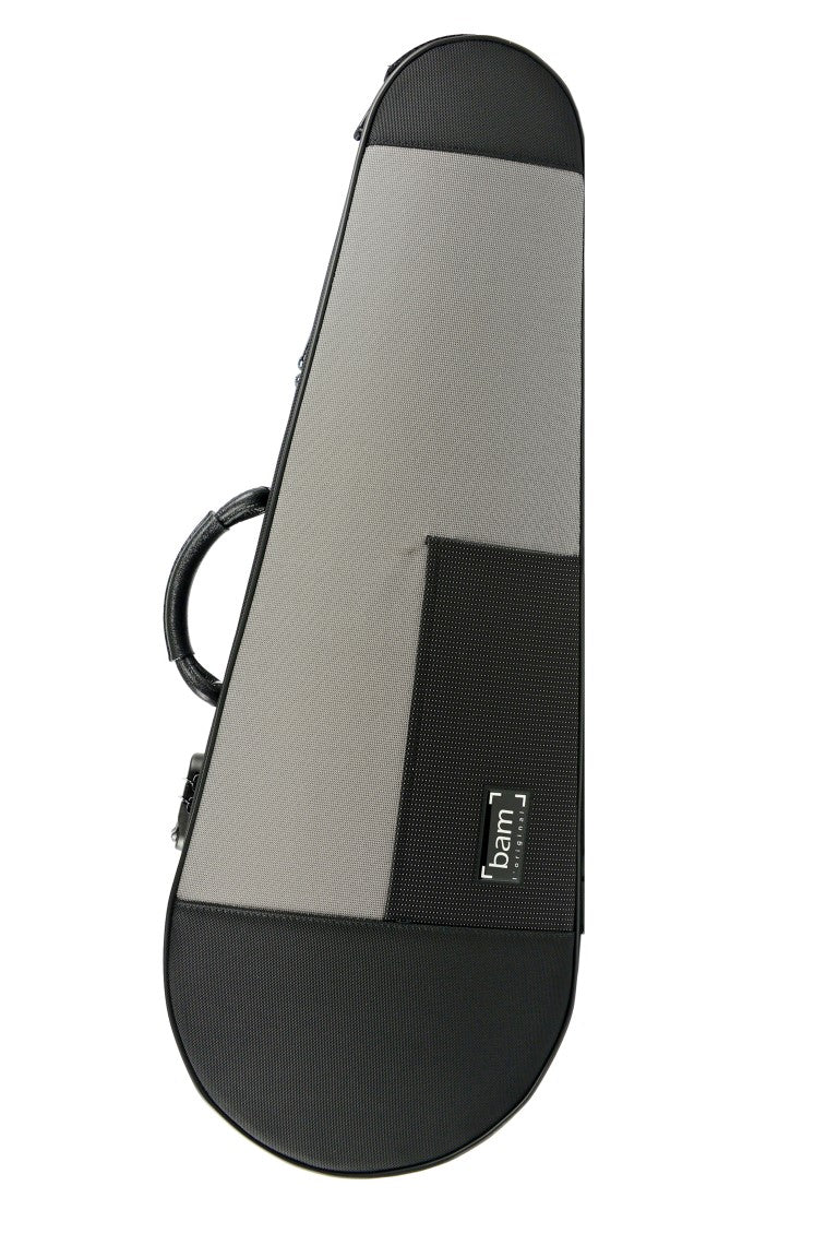 BAM STYLUS Cont. Viola Case