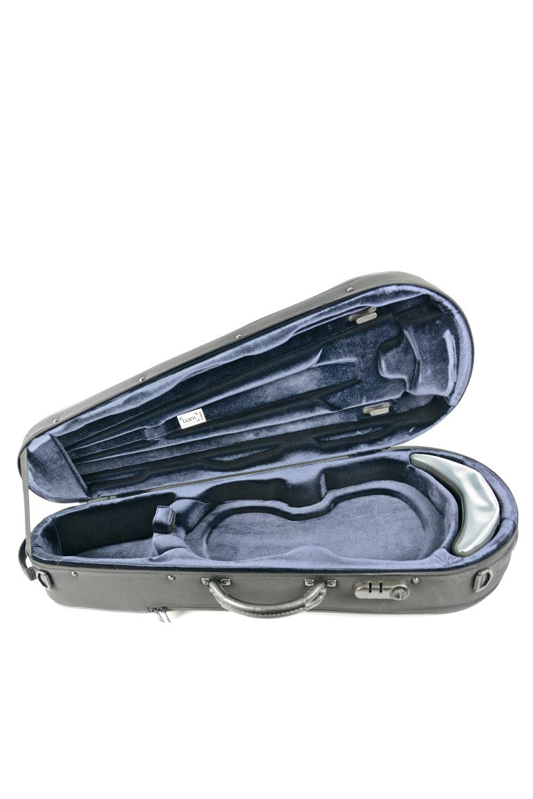 BAM STYLUS Cont. Viola Case