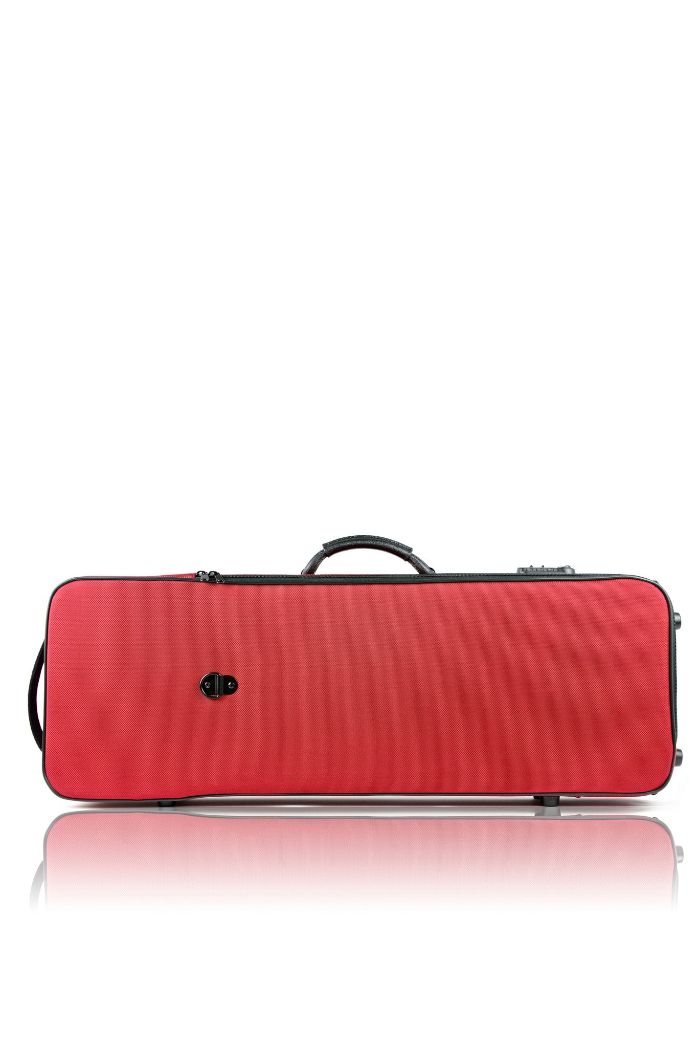 BAM STYLUS Oblong 15' Viola Case