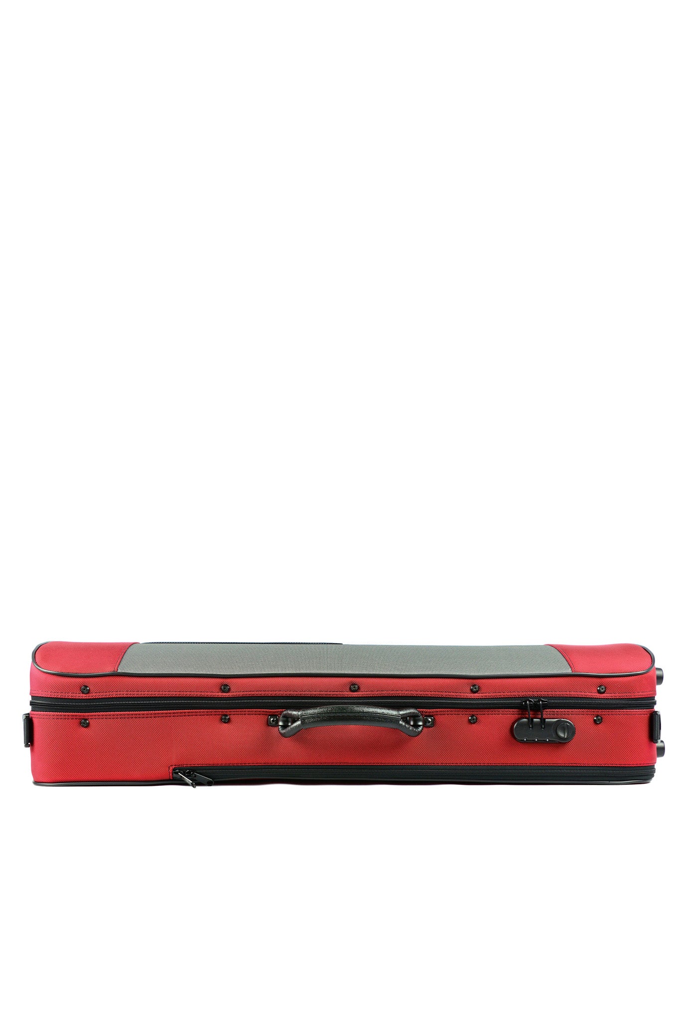 BAM STYLUS Oblong 15' Viola Case