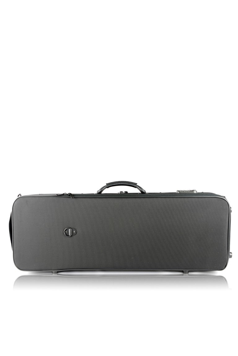 BAM STYLUS Oblong 16' Viola Case