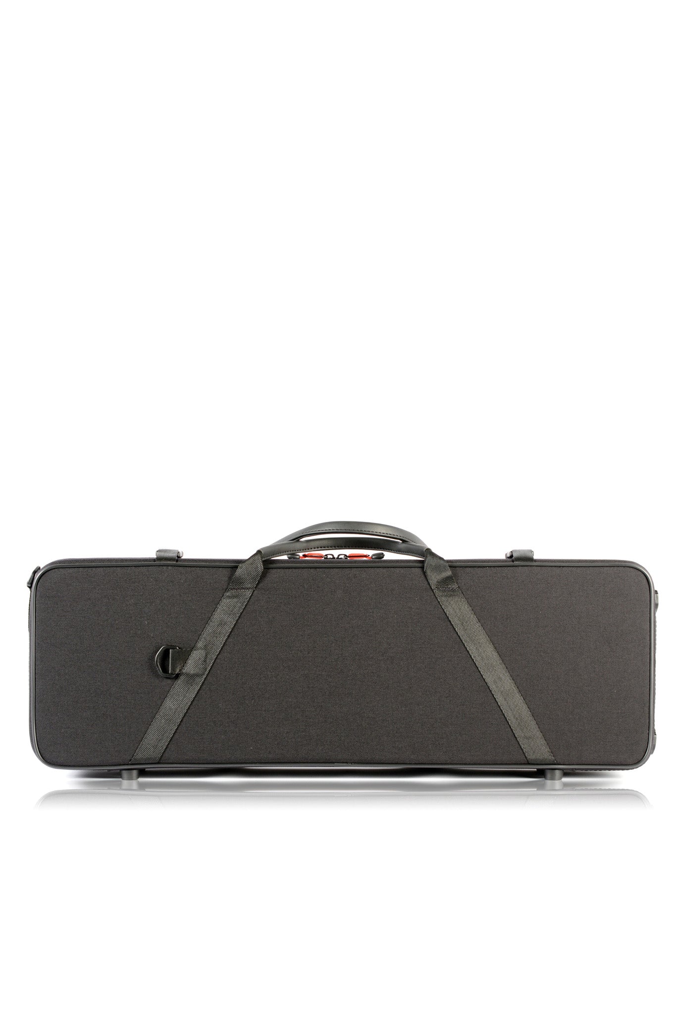 BAM CLASSIC 4/4 Violin Case