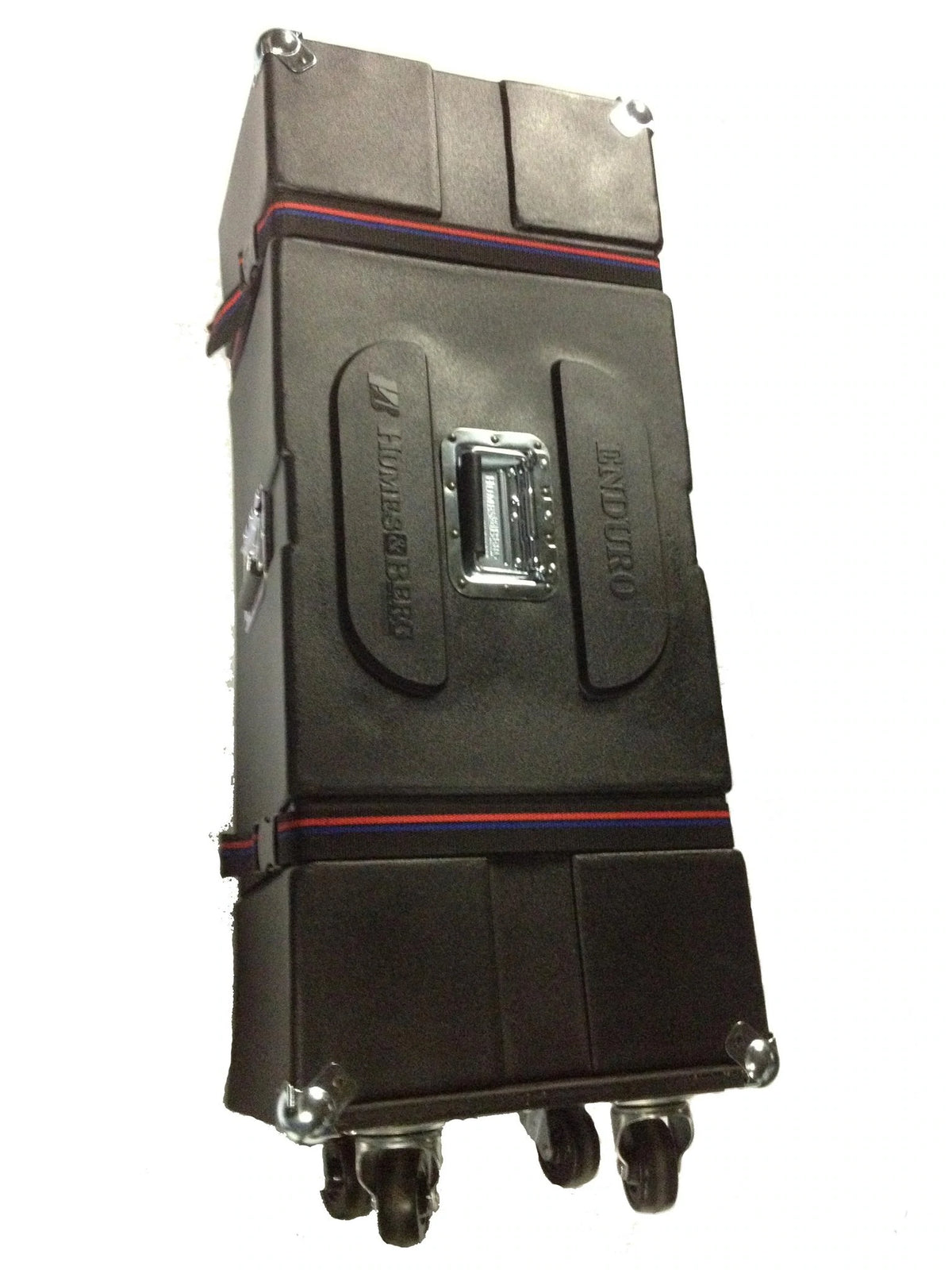 H&B Enduro 36 x 14.5 x 12.5 Companion Case