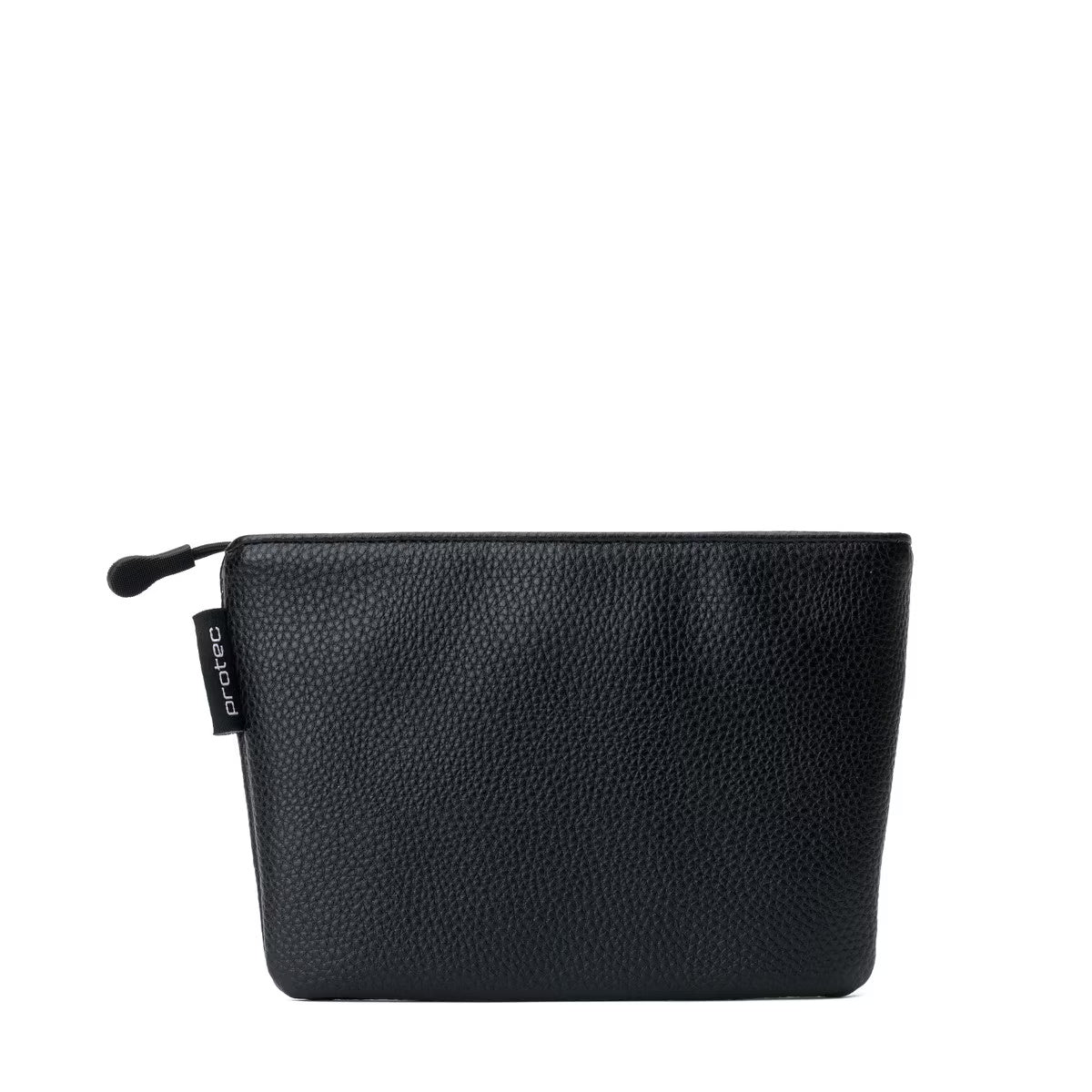 PROTEC Trumpet 4pc Slim Mouthpiece Pouch, Leatherette