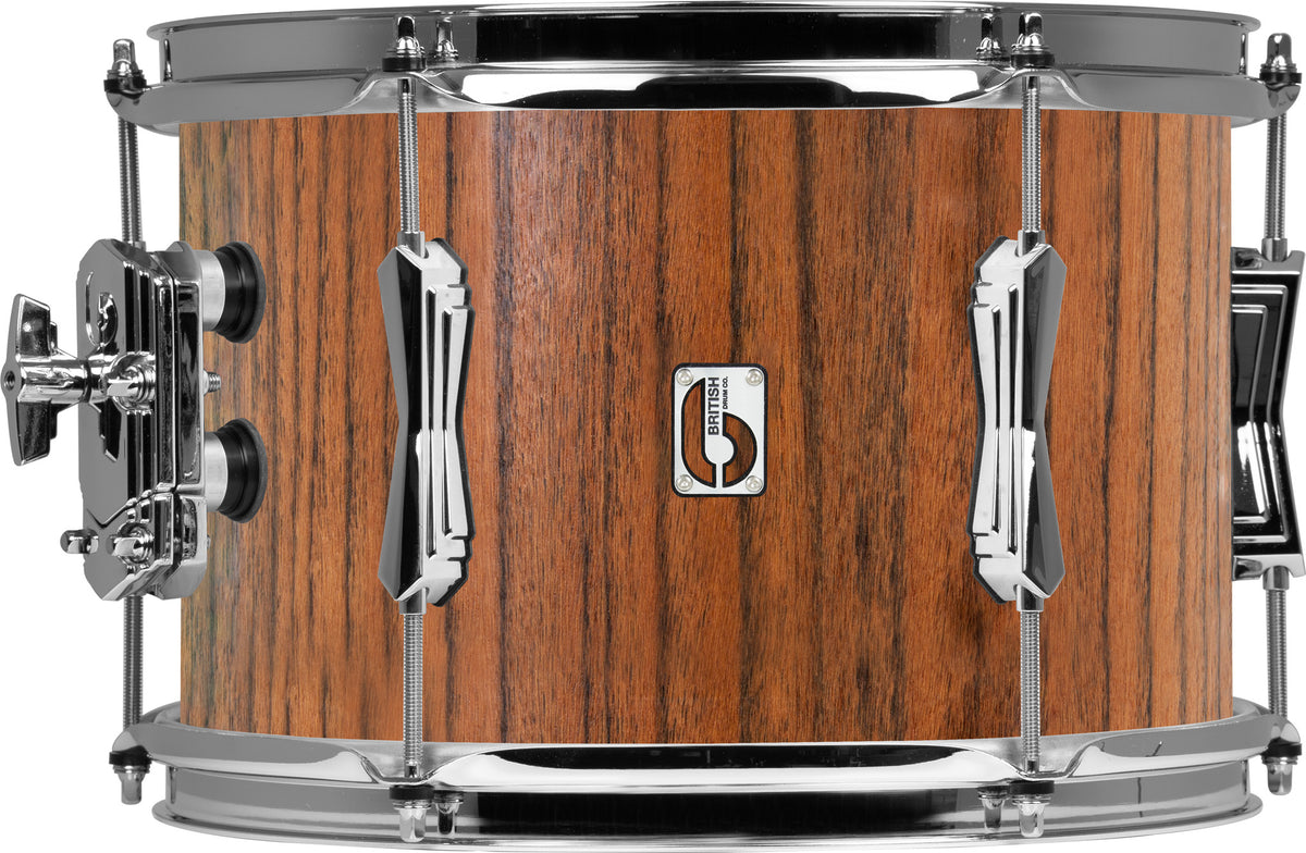 BDC LOUNGE 24' Club Kit