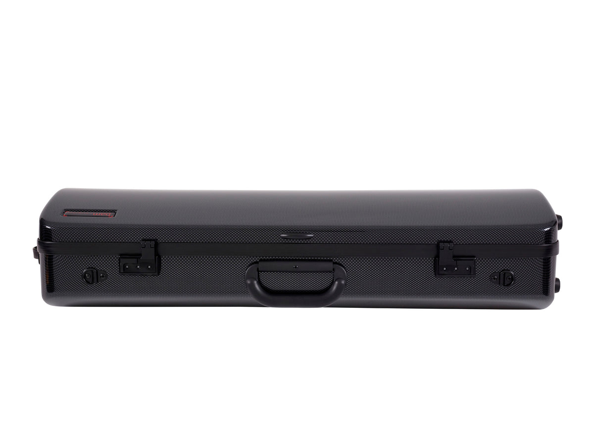 BAM HIGHTECH Oblong Viola Case