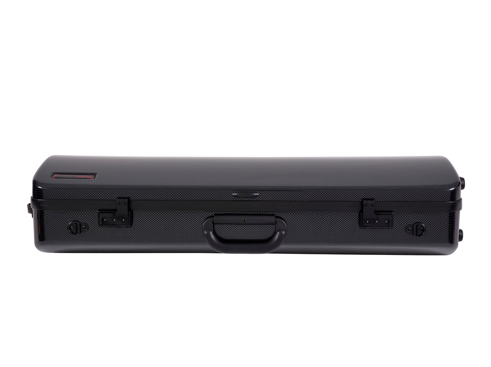 BAM HIGHTECH Oblong Viola Case