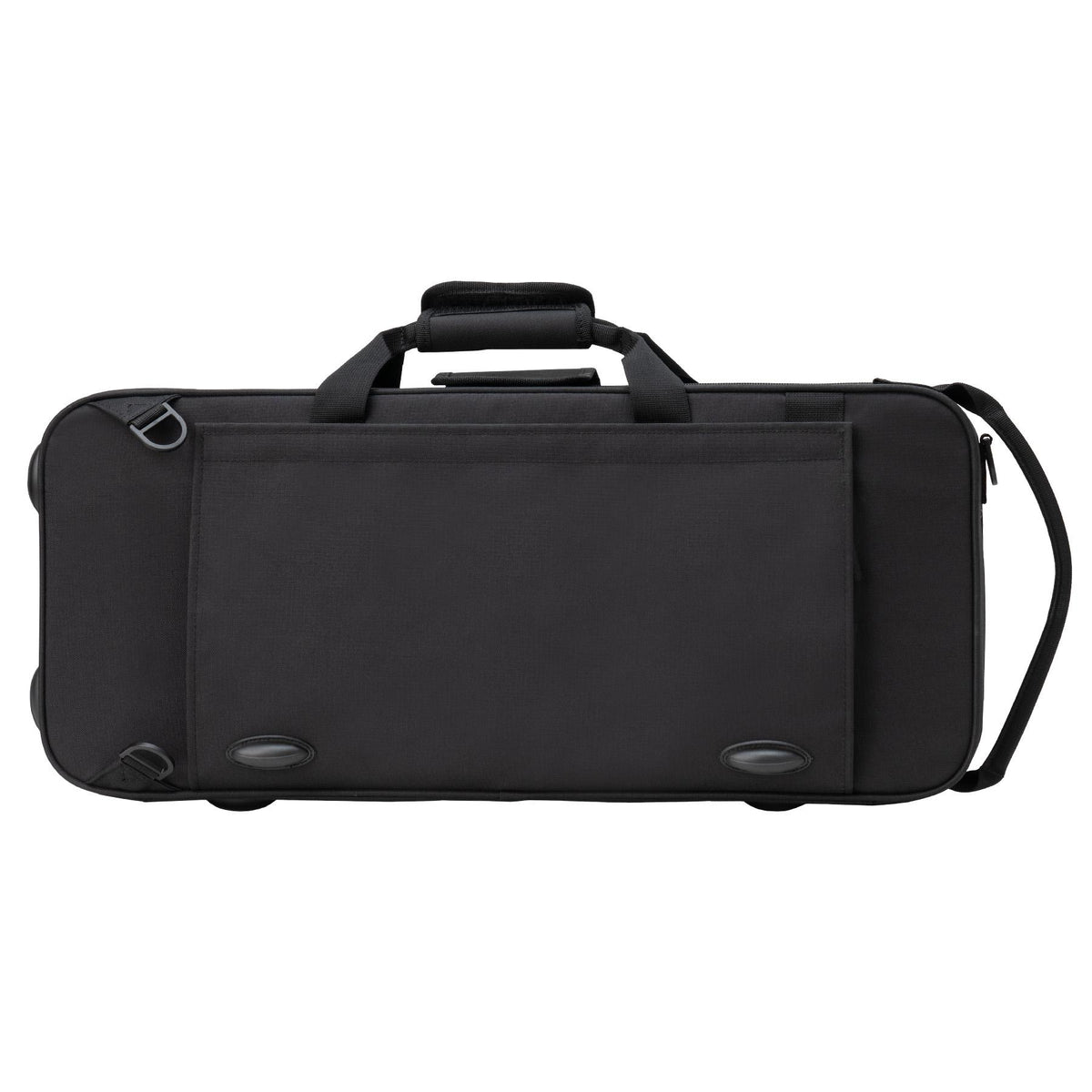 PROTEC MAX Alto Sax Case - Black