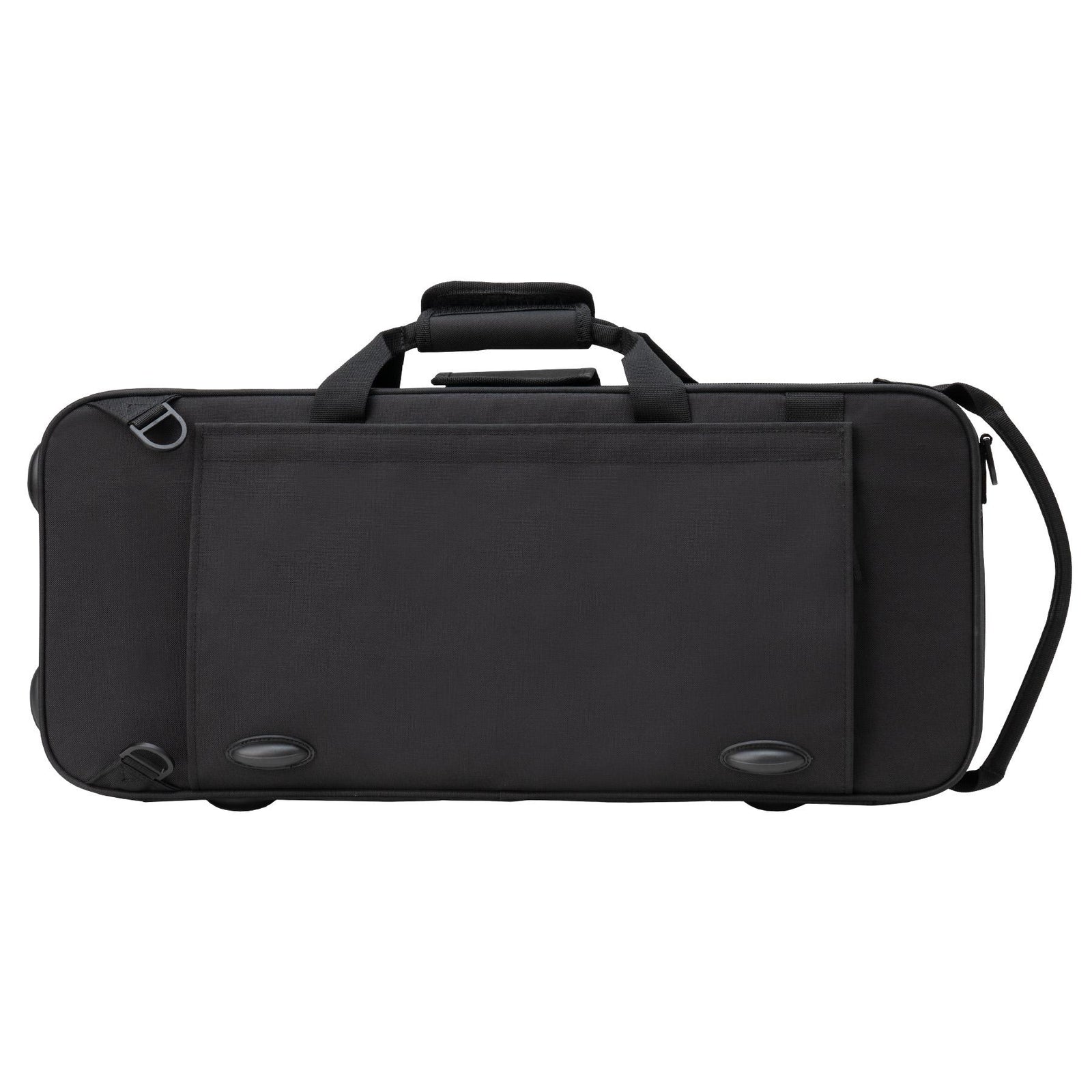 PROTEC MAX Alto Sax Case - Black