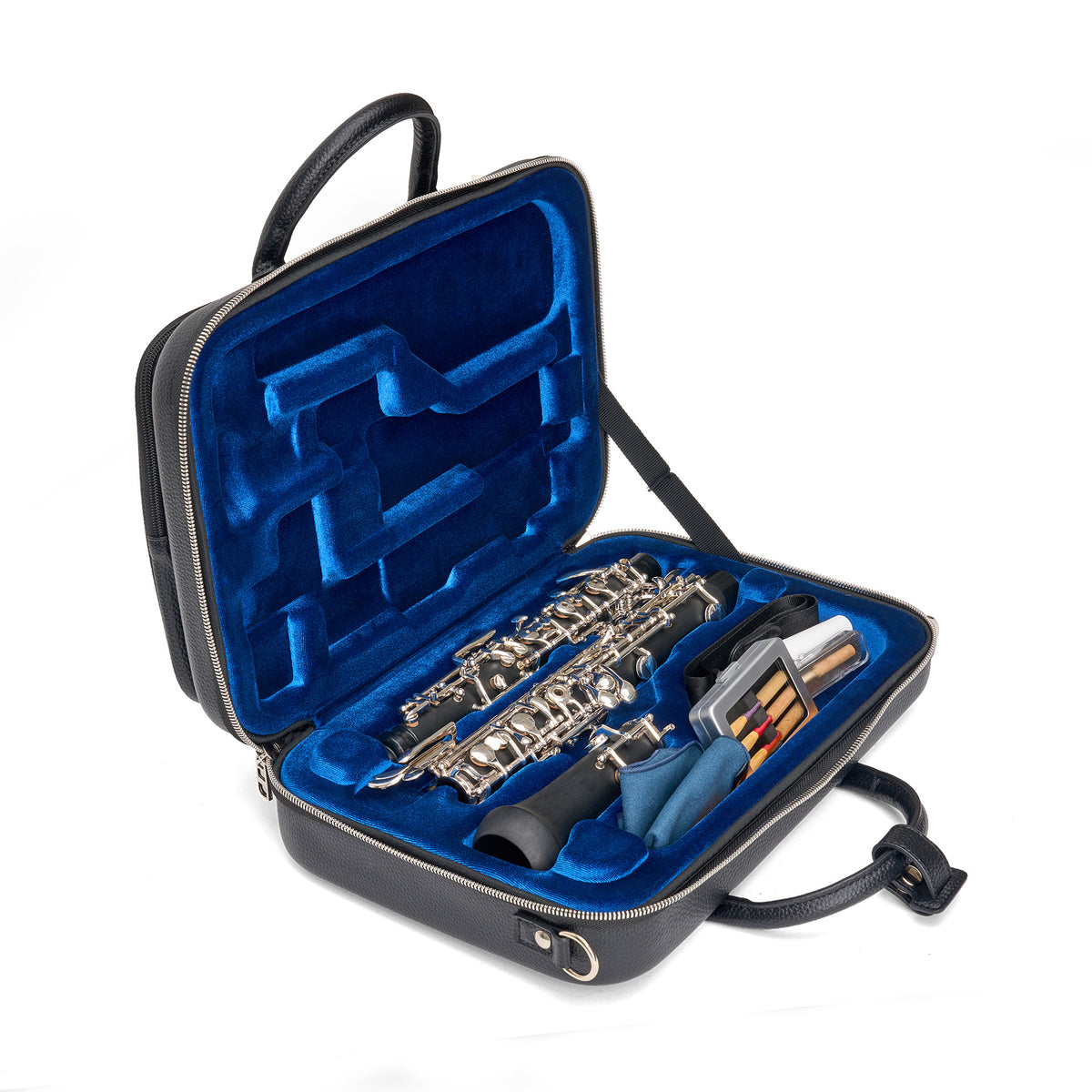 PROTEC RUMI Oboe Pro Pac