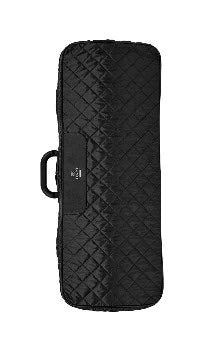 BAM VOCALISE HOODY for Hightech Oblong Viola Case Without Pocket