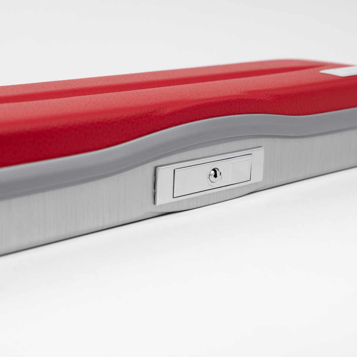 BAM L'ETOILE Hightech Flute Case