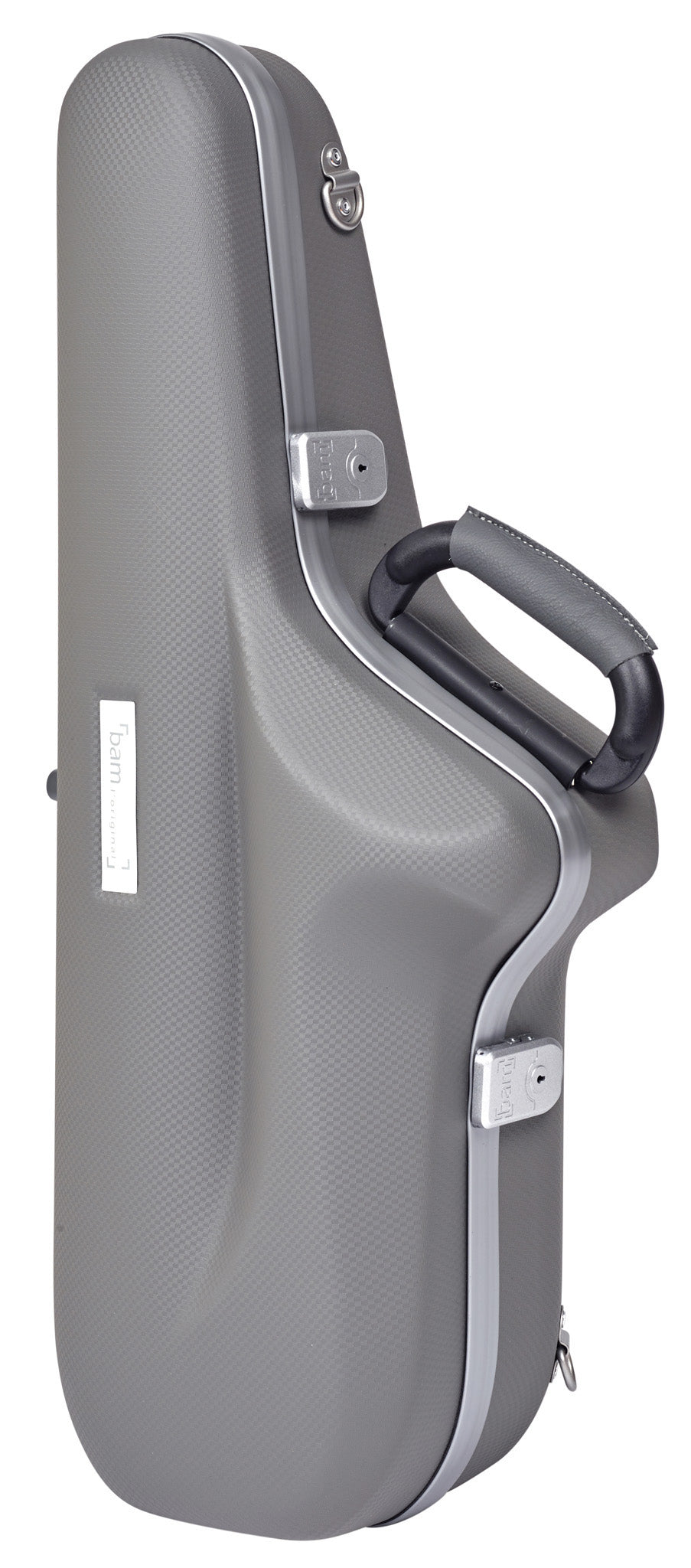 BAM PANTHER Cabine Alto Sax Case