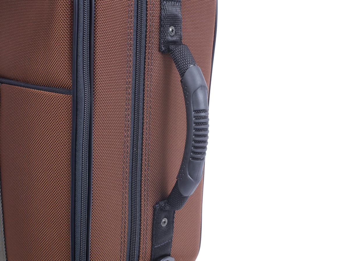 BAM ST GERMAIN Cornet Case