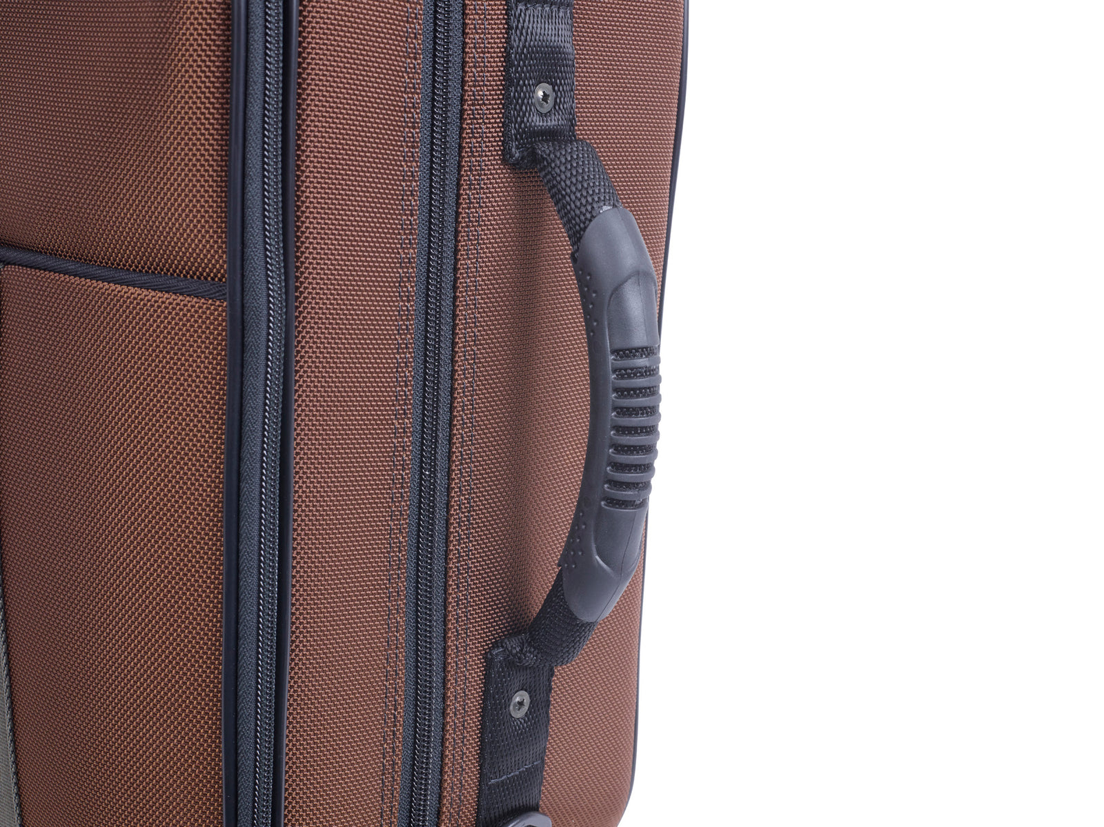 BAM ST GERMAIN Cornet Case