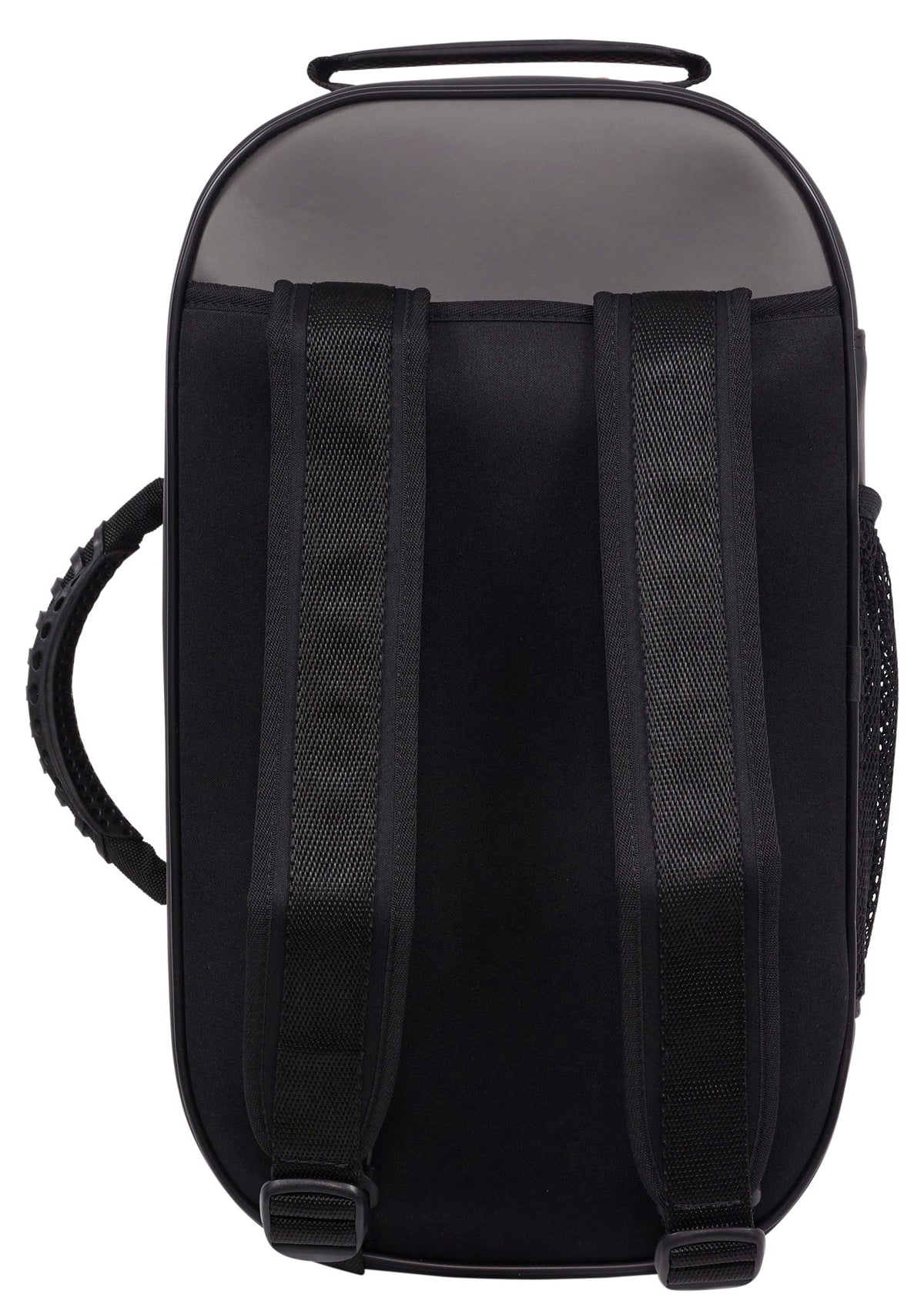 BAM PEAK PERFORMANCE Cornet Case