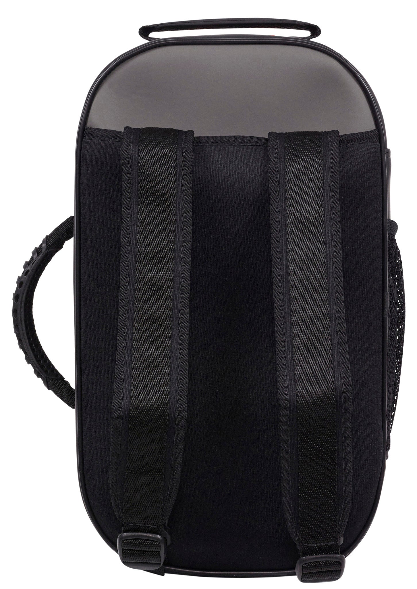 BAM PEAK PERFORMANCE Cornet Case