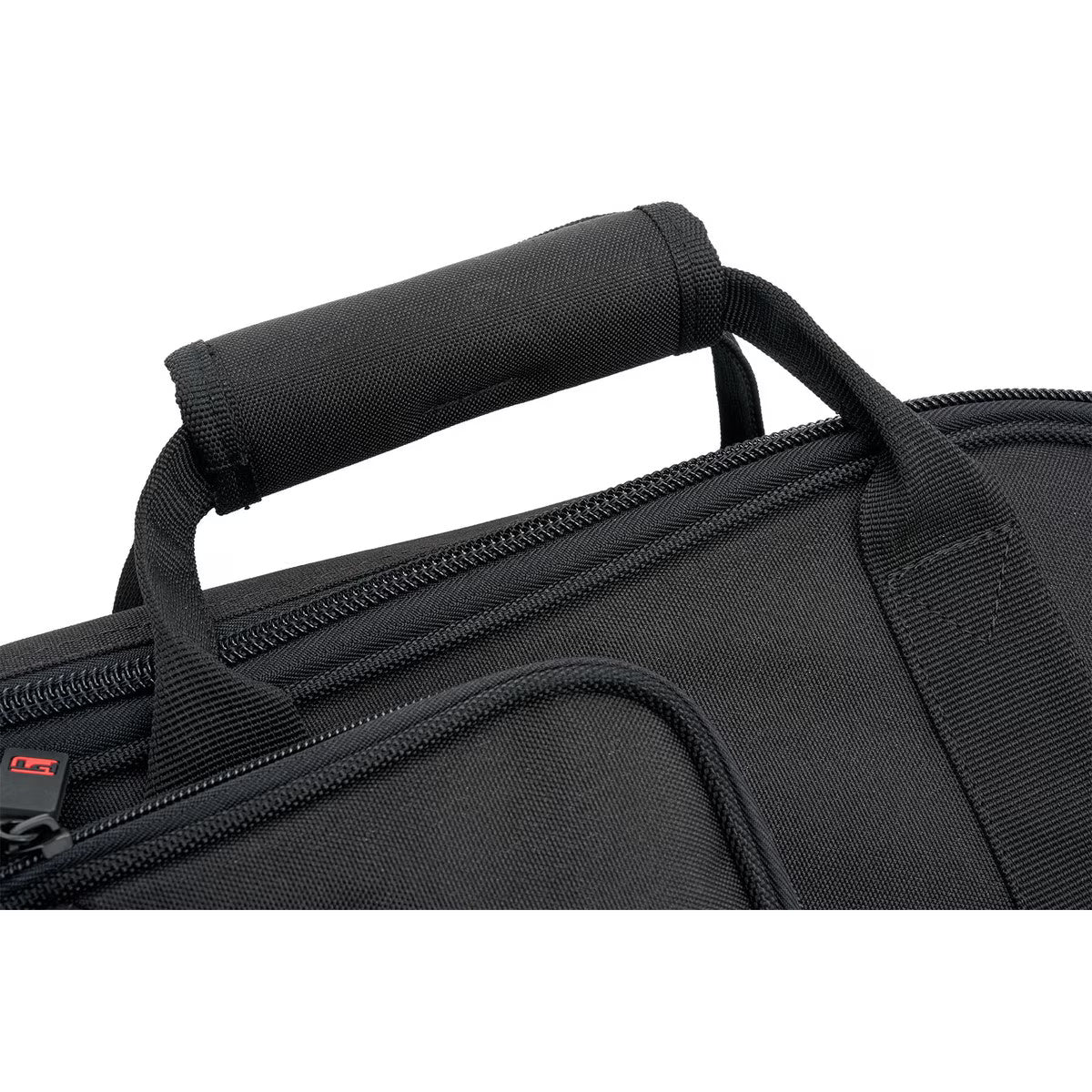 PROTEC Bass Guitar Short Scale Gig Bag - Gold Series