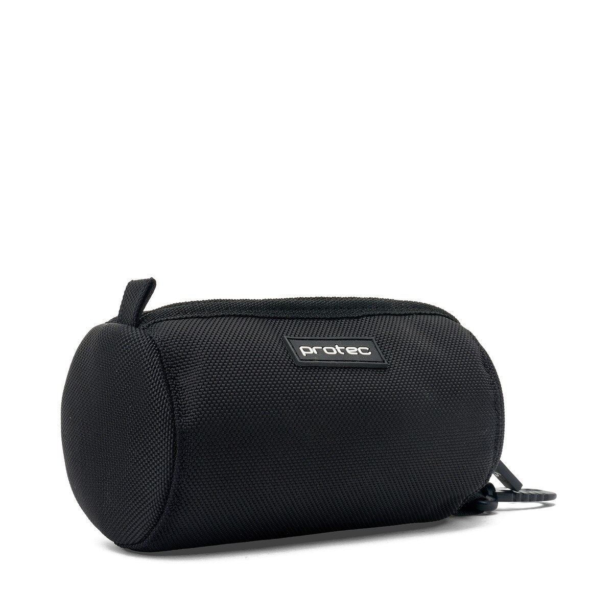 PROTEC Straight Trumpet Mute Bag