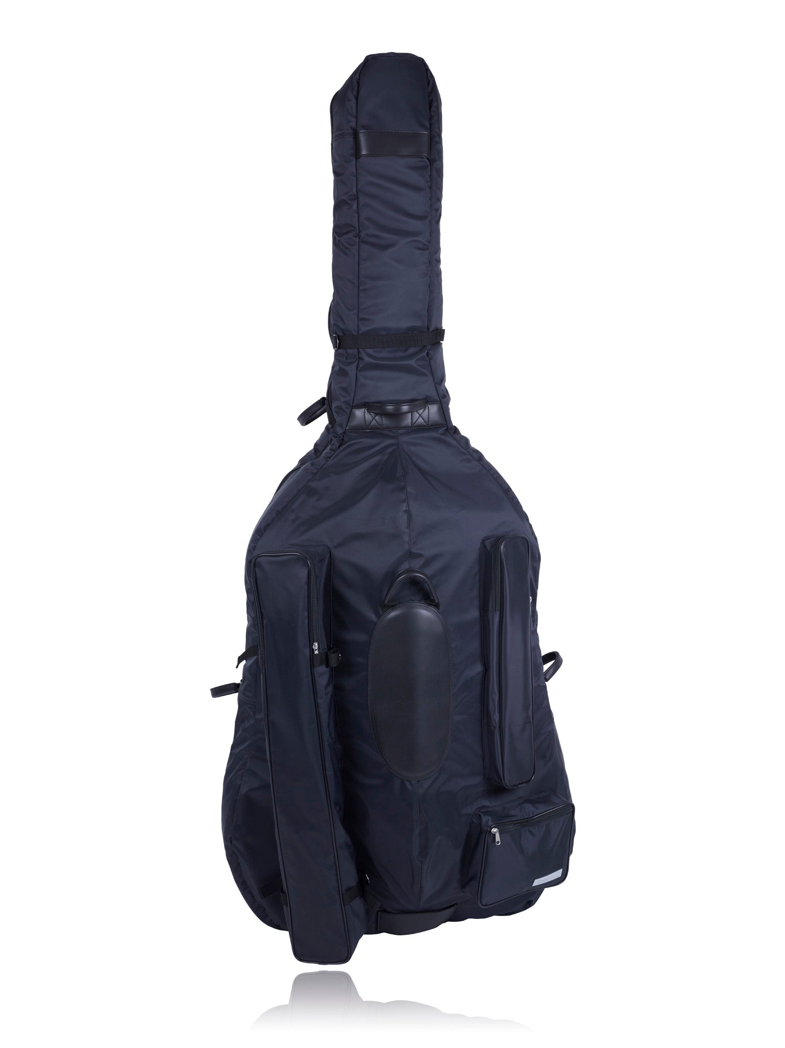 BAM PERFORMANCE 3/4 Double Bass Cover