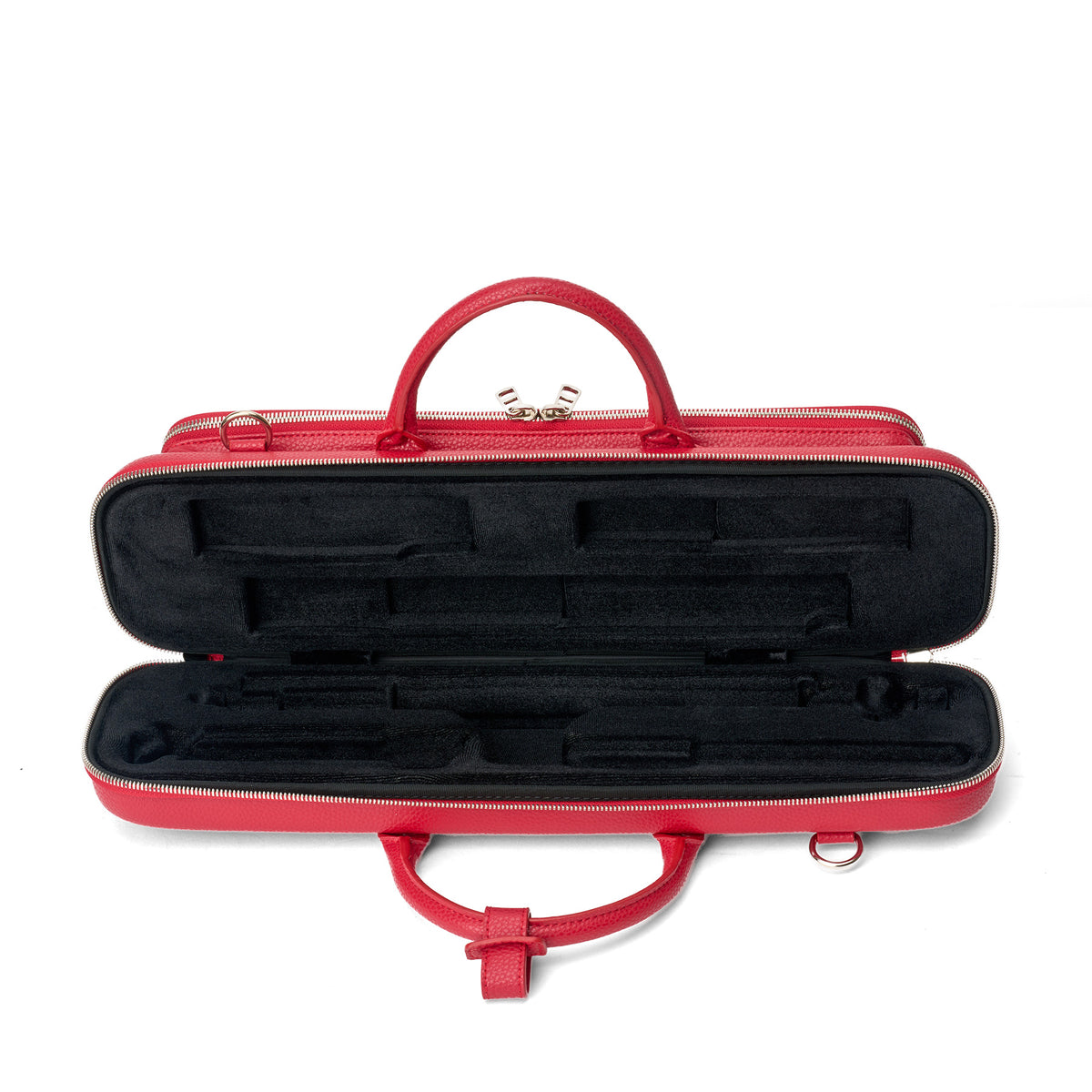 PROTEC RUMI Flute Pro Pac